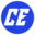 consumersearning.com