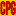consumerspriceguide.com