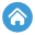 consumersrelocation.com