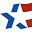 consumerwatchdog.org