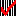 consumerworld.org