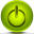 consumiblestpv.com