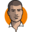 consumind.nl