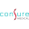 consuremedical.com