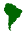 consuteme.org
