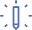 cont-hub.com