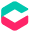 contabilium.com