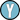 contact-email-support.com