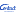 contact.asso.fr