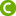 contact.co.mz