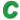 contact.com.au