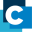contact.de