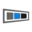 contact.firestorm-isp.com