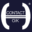 contact.net.pl