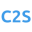 contact2sale.com