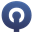 contact59.ru