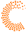 contactaffix.com