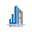 contactallbulksms.com