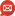 contactboss.com