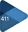 contactcenter411.com