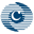contactcenterworld.com
