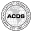 contactderm.org