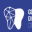 contacter-dentiste-de-garde.org
