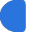contactforsupport.com