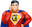 contacthero.com