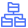 contactinfodirectory.com