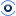 contactlenses.co.uk