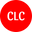 contactlensescanada.com