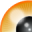 contactlenshouse.com