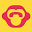 contactmonkey.com