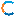 contactnow.co.za