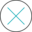 contactonboard.com