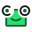 contactout.com