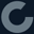 contactpressimages.com