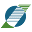 contacts-management.com