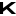 contacts1st.com