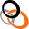 contactsales.pl