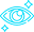 contactsandspecs.com