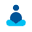 contactsmentor.com