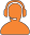 contactsupportdesk.com