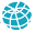 contactsupportteam.com