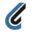 contactundcooperation.org
