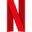 contactus.netflix.com