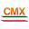 contadormx.com