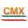 contadormx.net