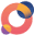 contadu.com